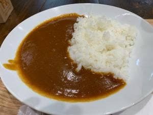 カフェブリッコ 東大阪店