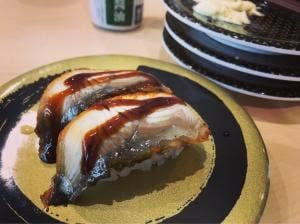 はま寿司 西条周布店