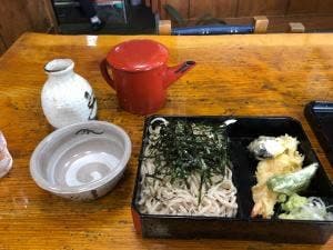 やぶ一支店