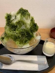 茶処 こ寿々