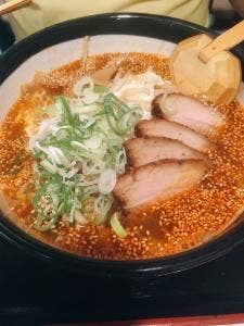 うまいもん処 一福