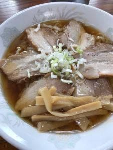 蔵美