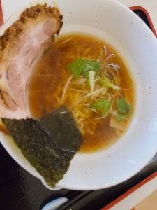 メルヘンの丘めまんべつ