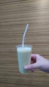 千疋屋総本店 新宿高島屋店