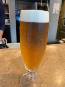 Beppu Sake Stand 巡