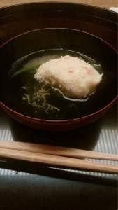お料理 宮本