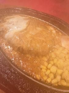 EL-POCO