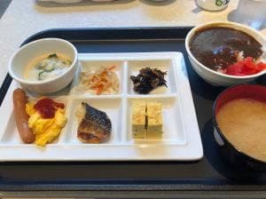 べルーガカフェ 金沢店