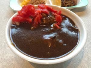 べルーガカフェ 金沢店