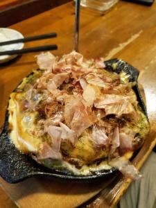 大衆酒場 ブッチャー