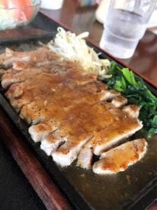 びすけっと