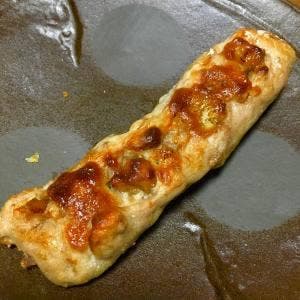 イシノウエ