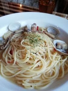 ストロベリーカフェ