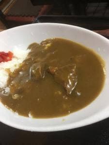 梅南更科