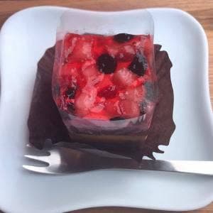 ブックス&カフェ リゾナーレ八ヶ岳店