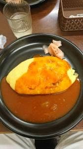 北極星 天保山店