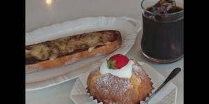 パピヨン新居店