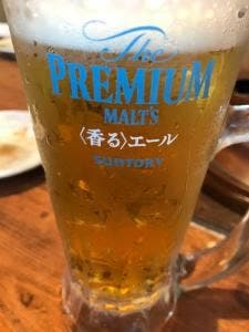 炭火焼肉 ぶち 青崎店