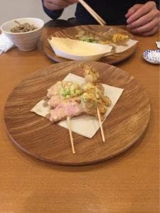 おに助