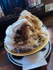 コメダ珈琲店 佐倉王子台店