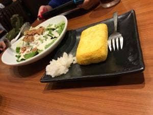旨唐揚げと居酒メシ ミライザカ 久喜駅前店