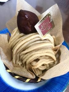 樹杏 柏タカシマヤ店