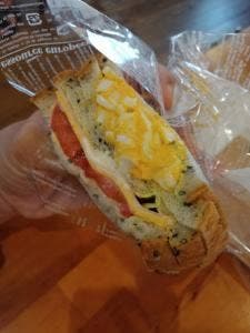 かせやCAFE