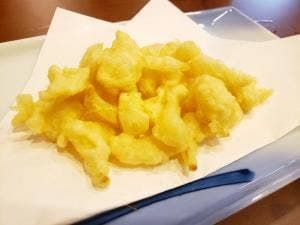 島料理うらさき