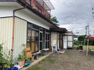 KURIYA COFFEE ROASTERS