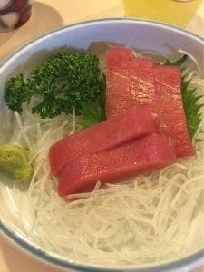 甲子園第二球場