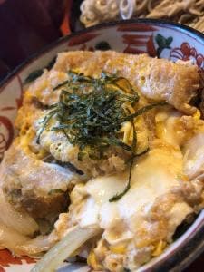 めんぞう和家