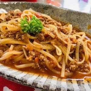 虚空蔵