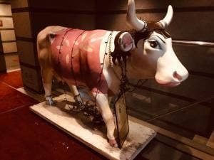 かぶら亭