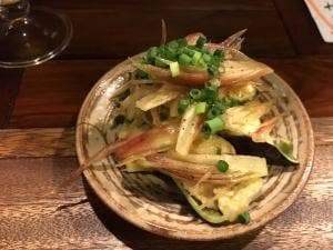 5感ビストロ酒場赤羽2号店