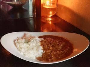 Café Style GEM'S BAR