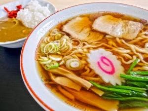 更科