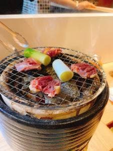 のの屋