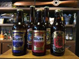 ベストブリュー