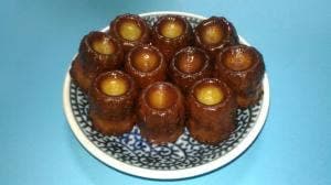 ドンク 川西阪急店