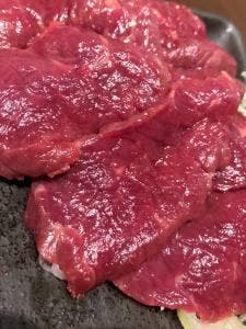 四文屋 秋葉原店