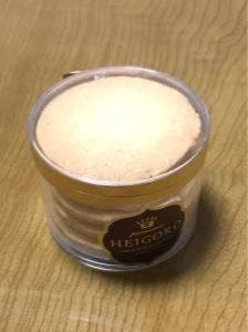 平五郎 MIDORI長野店