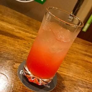 ライトハウス