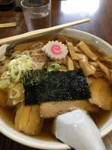 大みなと味平 本家バイパス店
