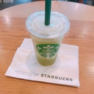 スターバックス コーヒー 金山駅南口店