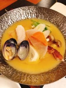 北璃宮