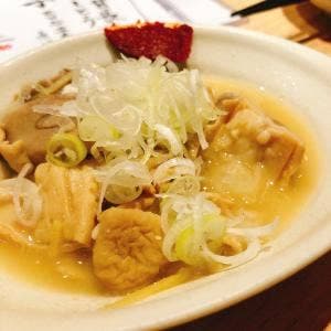 極旨道 忠や総本店