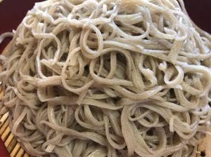 一心愛