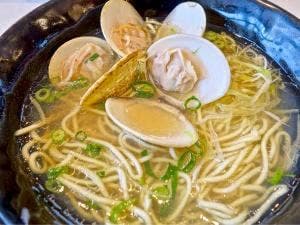 はま寿司 会津若松門田店