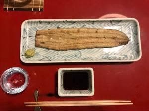 重箱