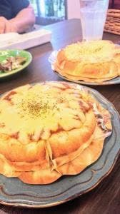 ワイン食房 ルパン 名駅2丁目店